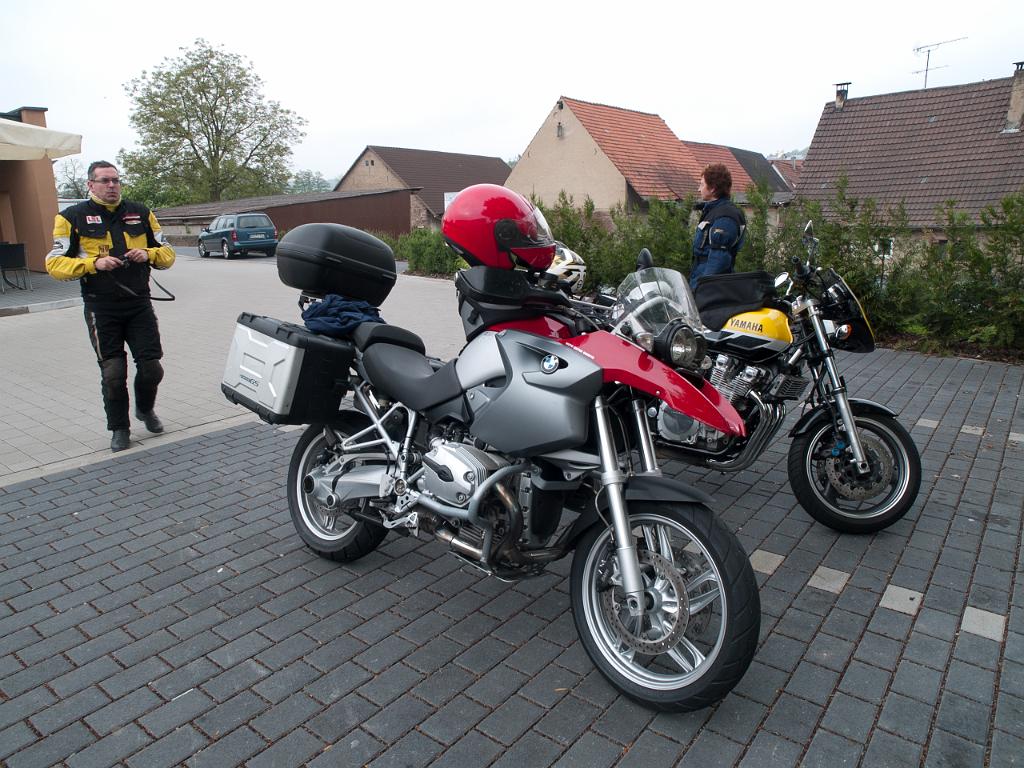 P4281696.jpg - OLYMPUS DIGITAL CAMERA