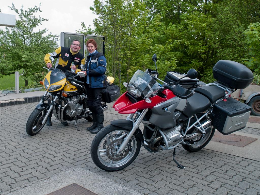 P4281704.jpg - OLYMPUS DIGITAL CAMERA