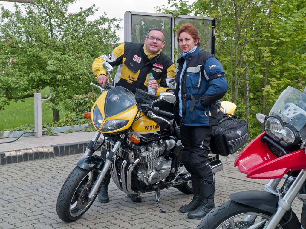 P4281705.jpg - OLYMPUS DIGITAL CAMERA