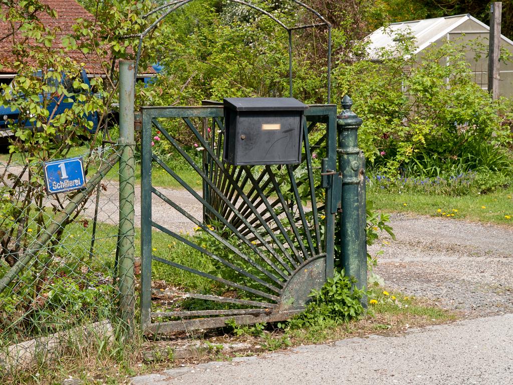 P4281709.jpg - OLYMPUS DIGITAL CAMERA