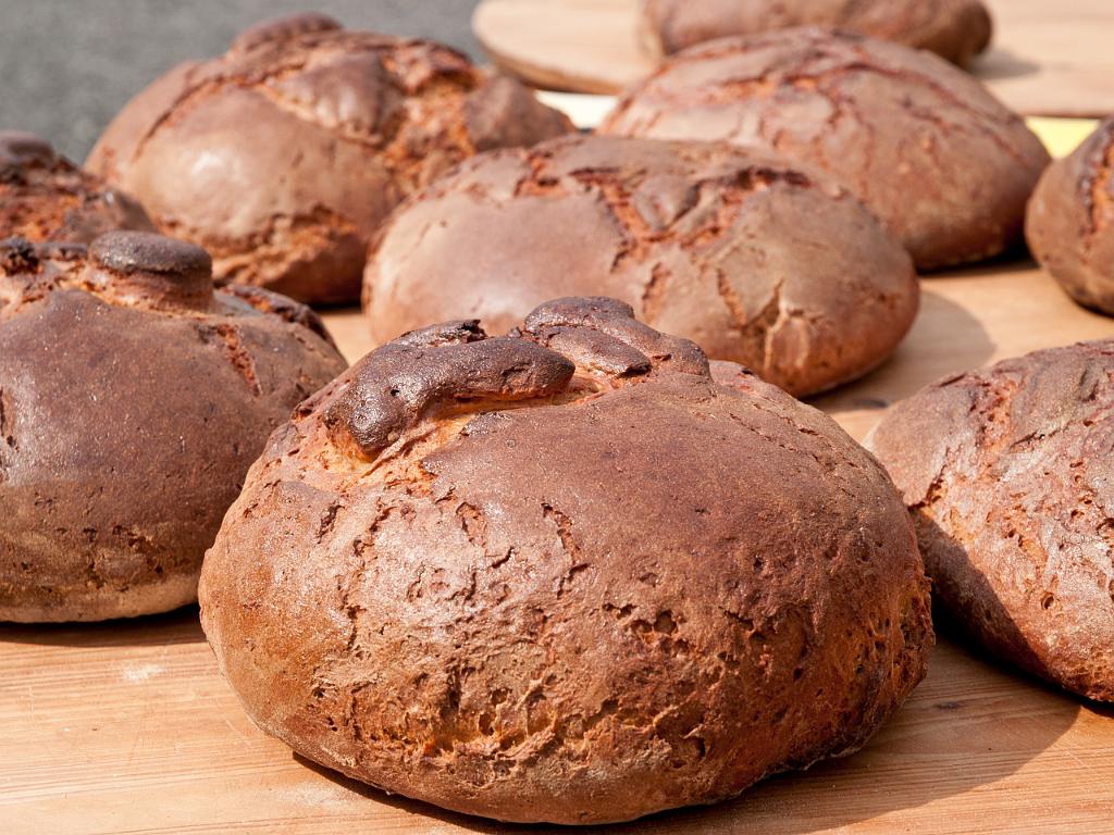 P4281717.jpg - OLYMPUS DIGITAL CAMERA