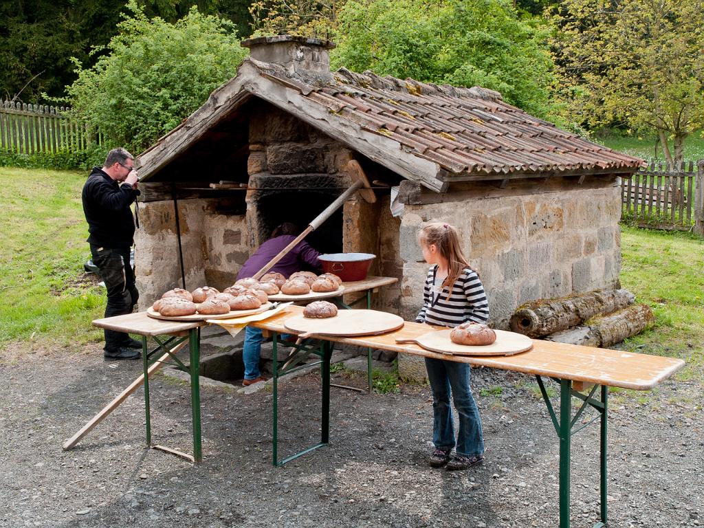 P4281718.jpg - OLYMPUS DIGITAL CAMERA