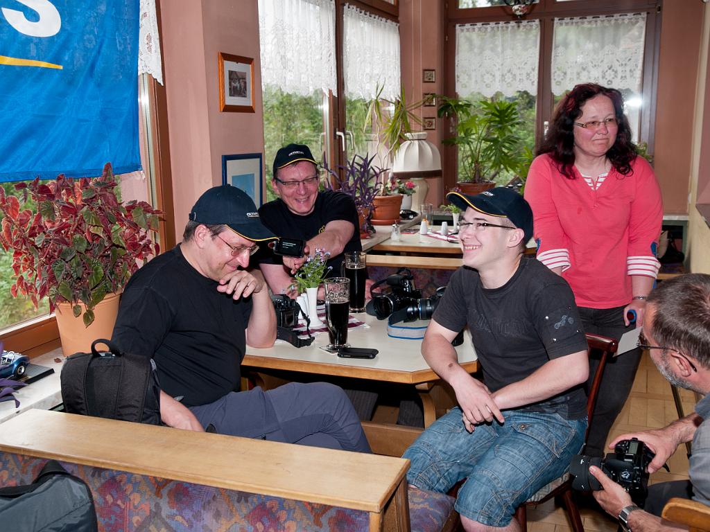 P4281743.jpg - OLYMPUS DIGITAL CAMERA