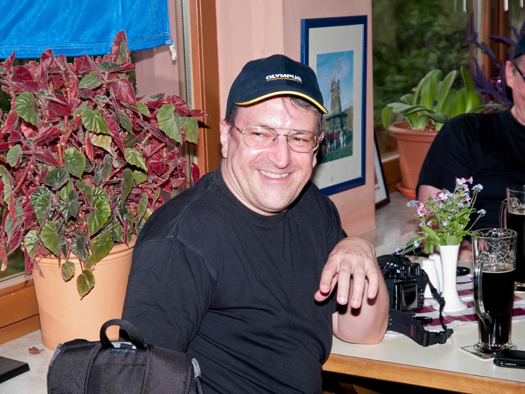 P4281744.jpg - OLYMPUS DIGITAL CAMERA