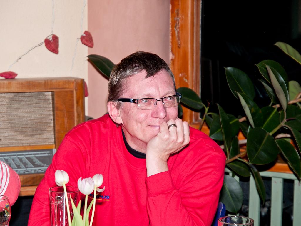 P4281751.jpg - OLYMPUS DIGITAL CAMERA