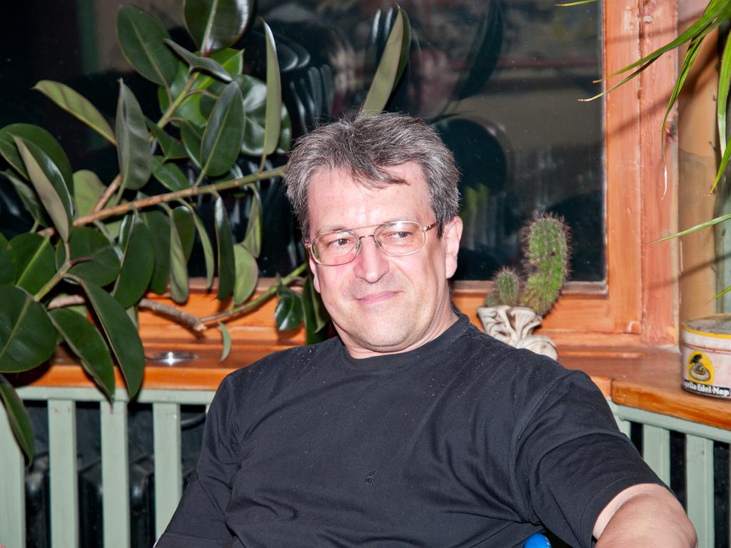 P4281752.jpg - OLYMPUS DIGITAL CAMERA