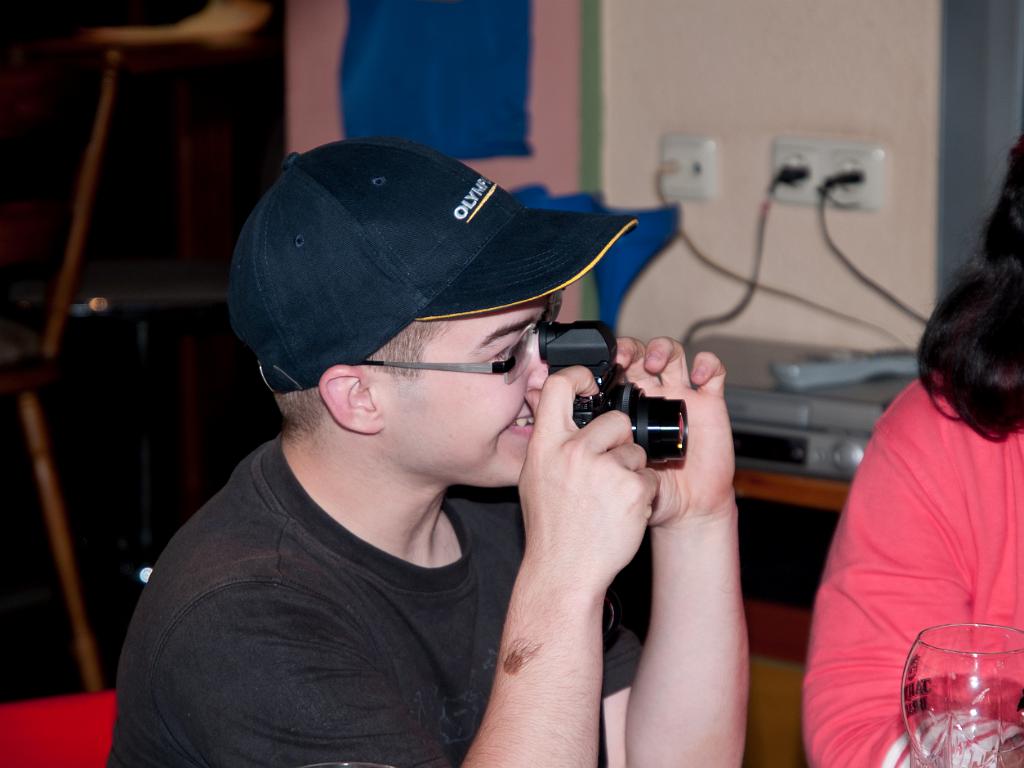 P4281754.jpg - OLYMPUS DIGITAL CAMERA