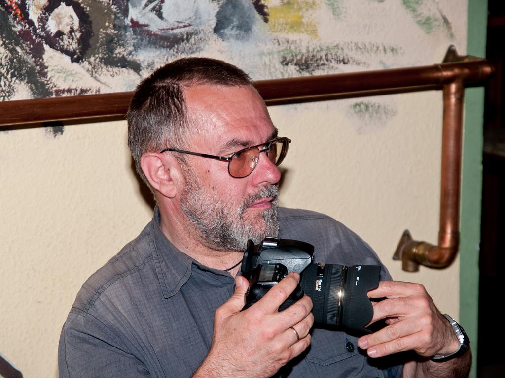 P4281755.jpg - OLYMPUS DIGITAL CAMERA