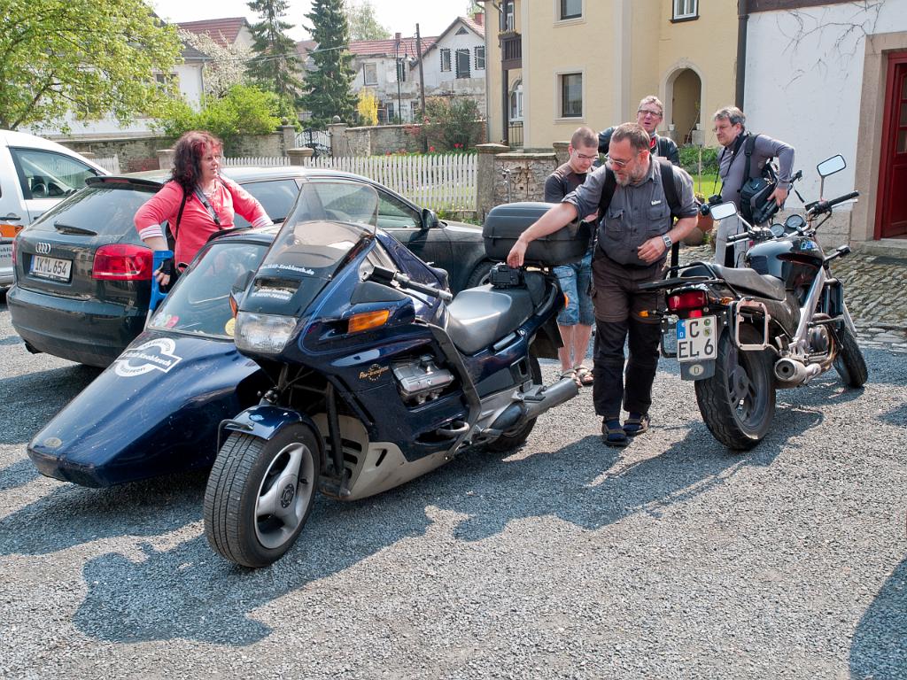 P4291758.jpg - OLYMPUS DIGITAL CAMERA