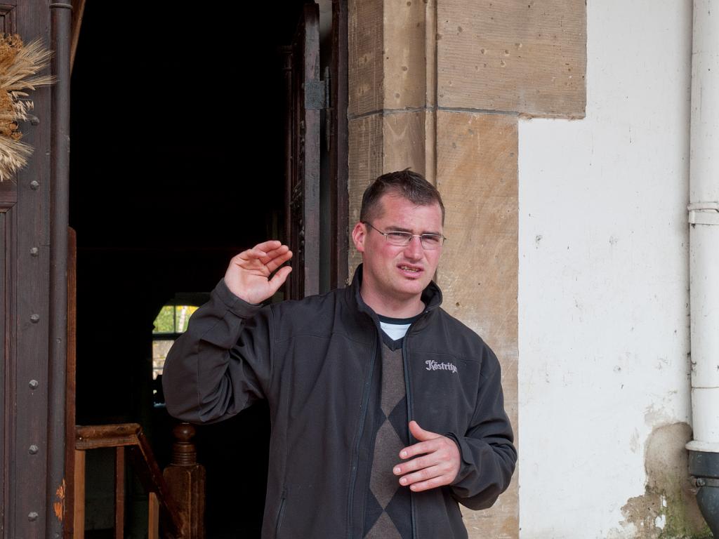 P4291759.jpg - OLYMPUS DIGITAL CAMERA