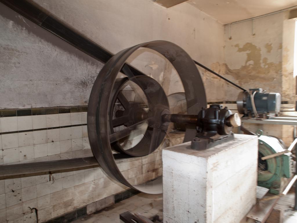 P4291762.jpg - OLYMPUS DIGITAL CAMERA