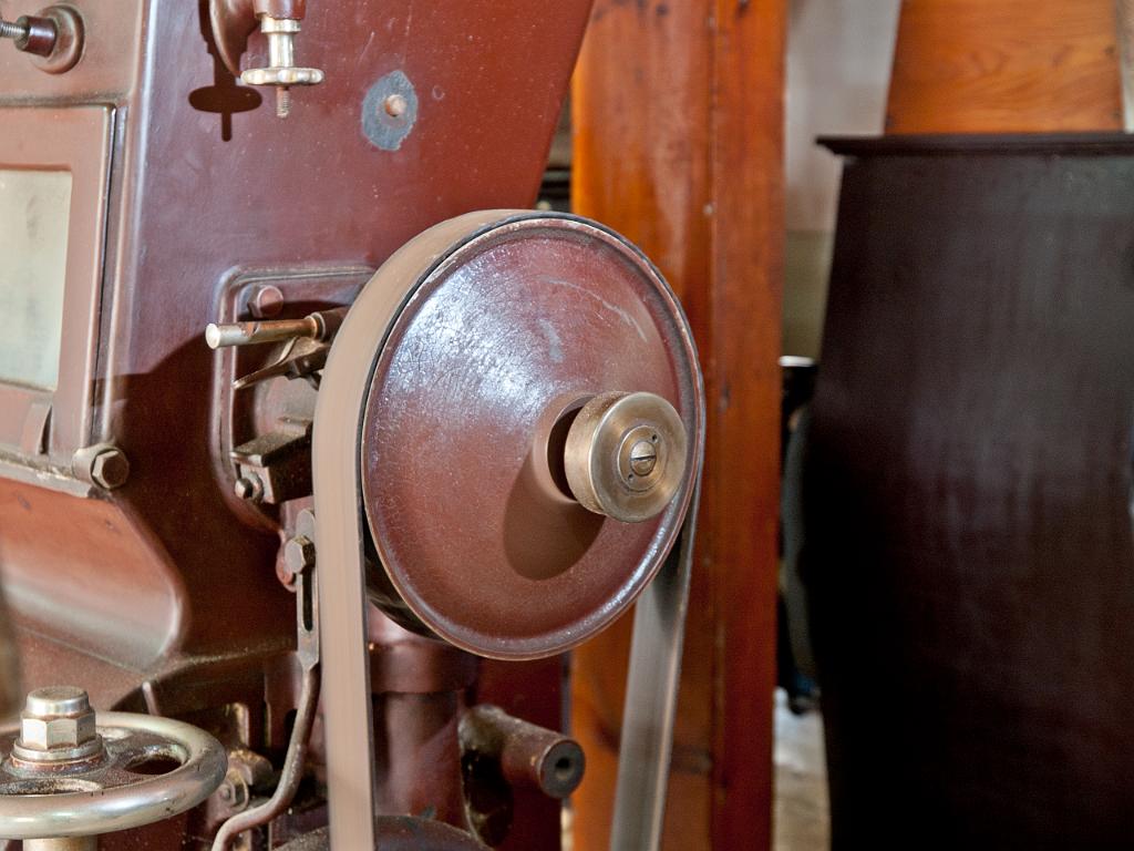 P4291778.jpg - OLYMPUS DIGITAL CAMERA