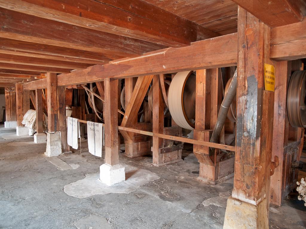 P4291827.jpg - OLYMPUS DIGITAL CAMERA