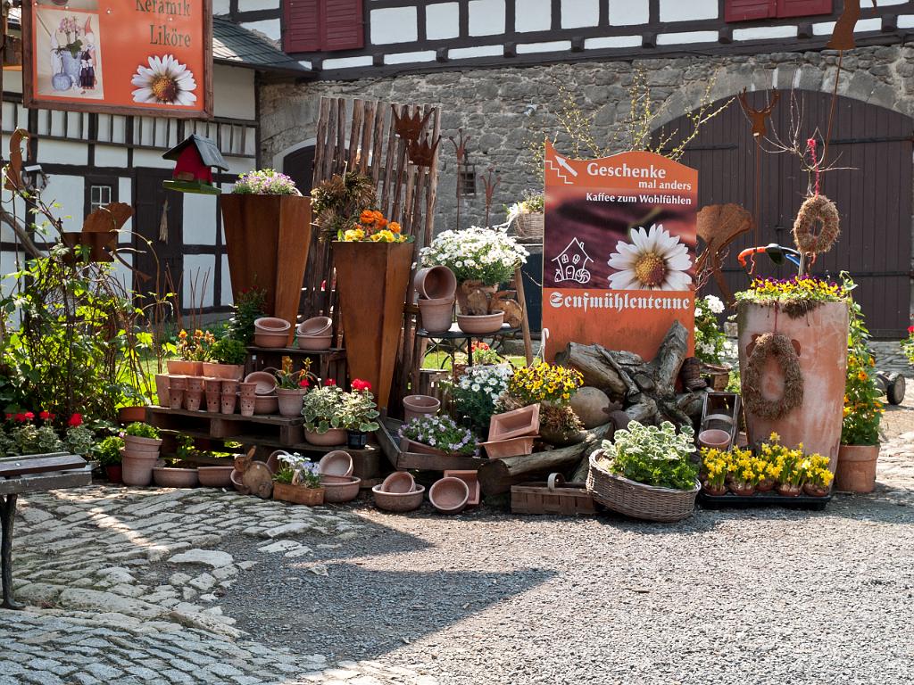 P4291853.jpg - OLYMPUS DIGITAL CAMERA