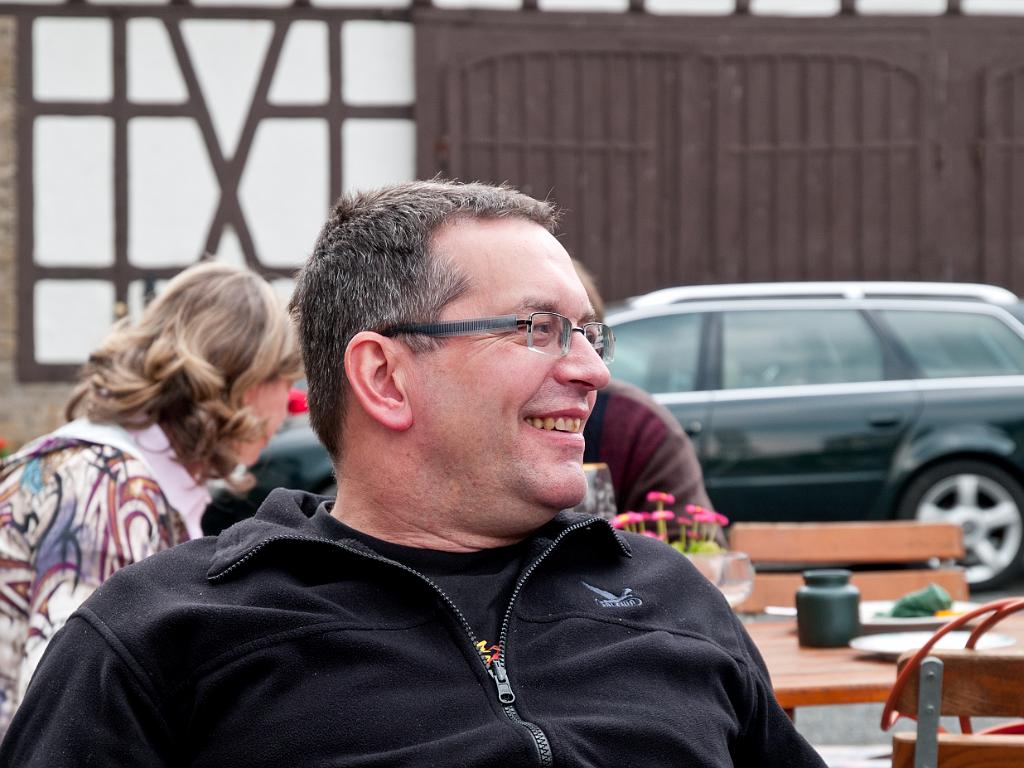 P4291865.jpg - OLYMPUS DIGITAL CAMERA