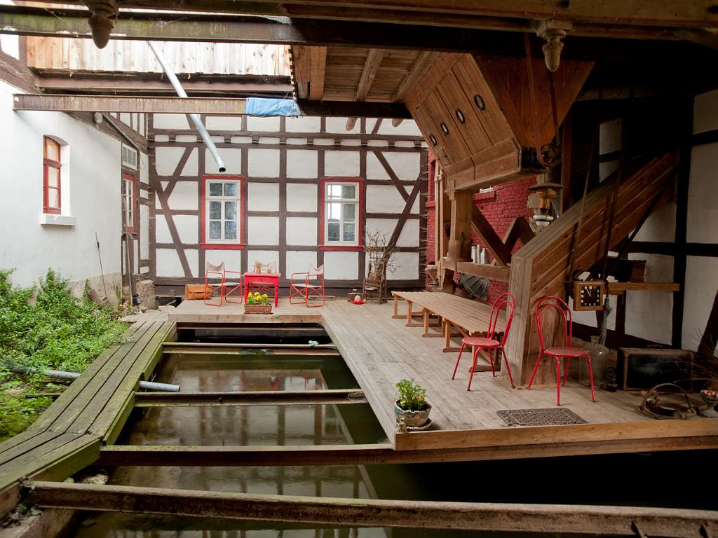 P4291867.jpg - OLYMPUS DIGITAL CAMERA