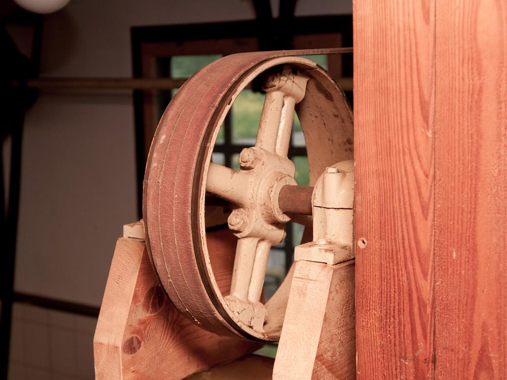 P4291877.jpg - OLYMPUS DIGITAL CAMERA