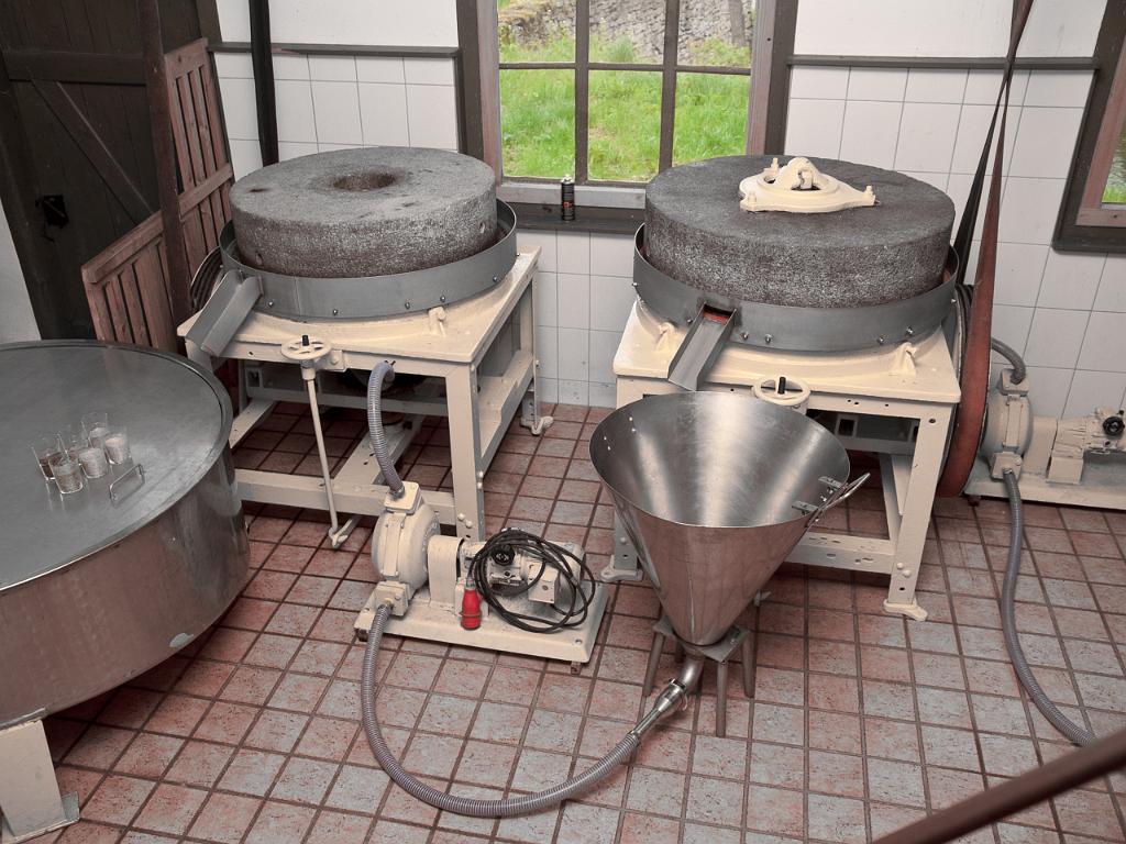 P4291880.jpg - OLYMPUS DIGITAL CAMERA