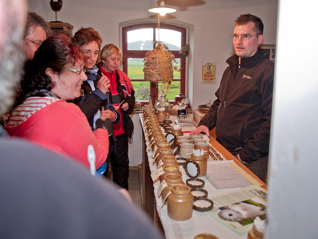 P4291881.jpg - OLYMPUS DIGITAL CAMERA