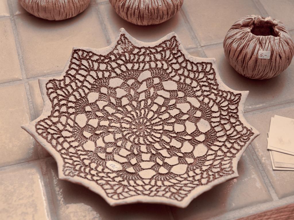 P4291884.jpg - OLYMPUS DIGITAL CAMERA