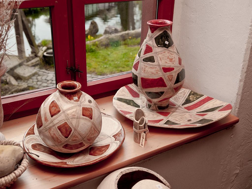 P4291885.jpg - OLYMPUS DIGITAL CAMERA