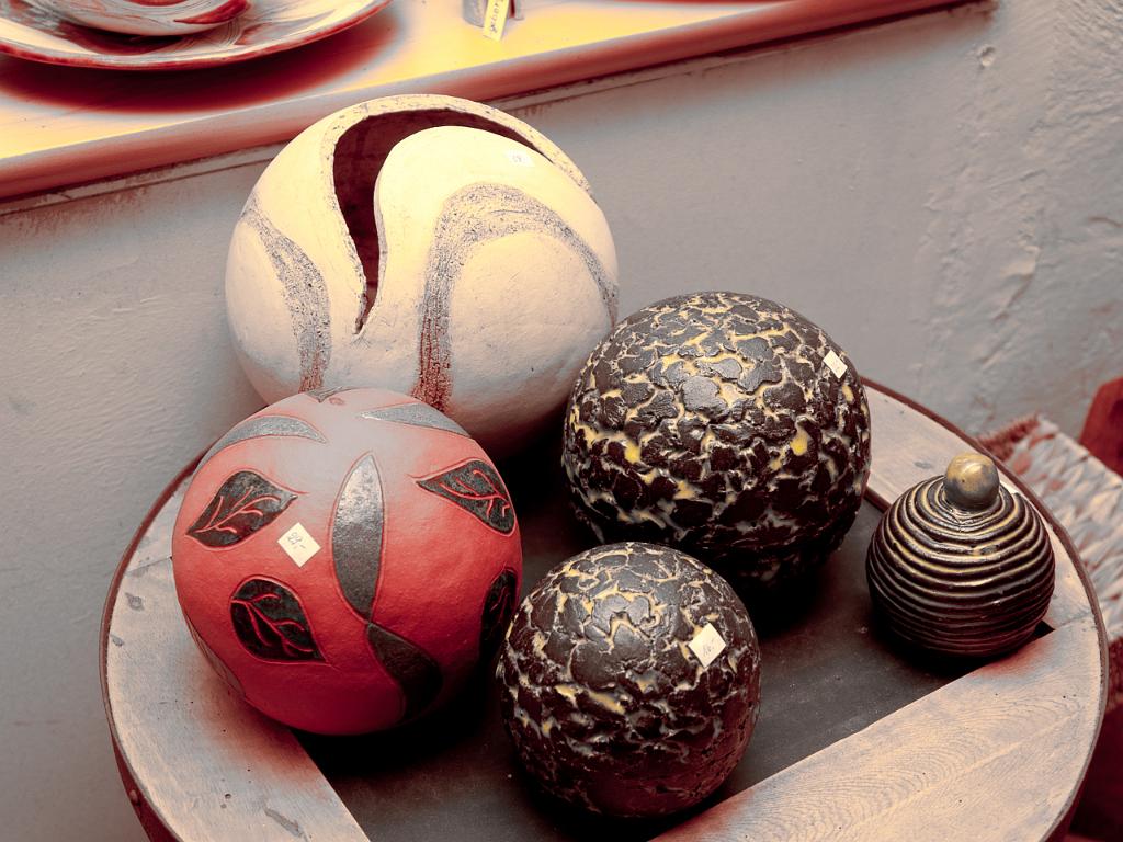 P4291886.jpg - OLYMPUS DIGITAL CAMERA