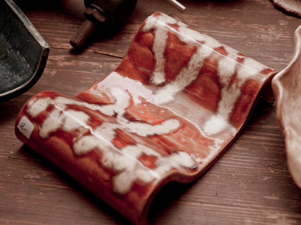 P4291890.jpg - OLYMPUS DIGITAL CAMERA