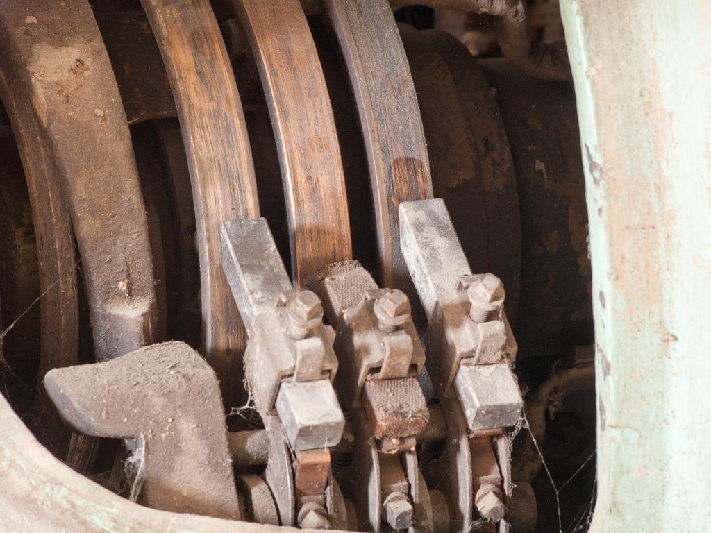 P4291955.jpg - OLYMPUS DIGITAL CAMERA