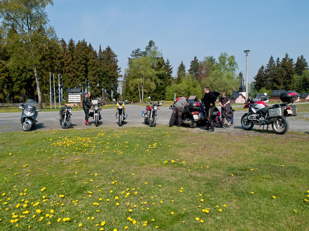 P4301973.jpg - OLYMPUS DIGITAL CAMERA