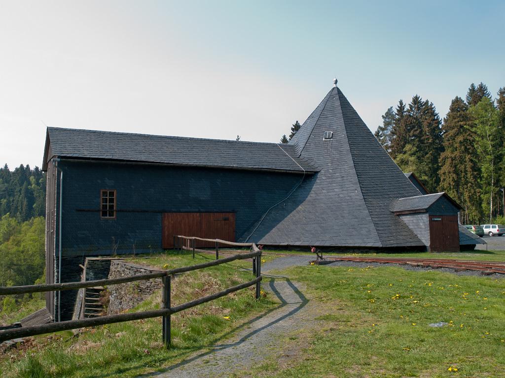 P4301974.jpg - OLYMPUS DIGITAL CAMERA