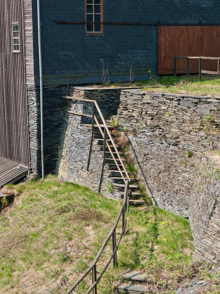 P4301976.jpg - OLYMPUS DIGITAL CAMERA