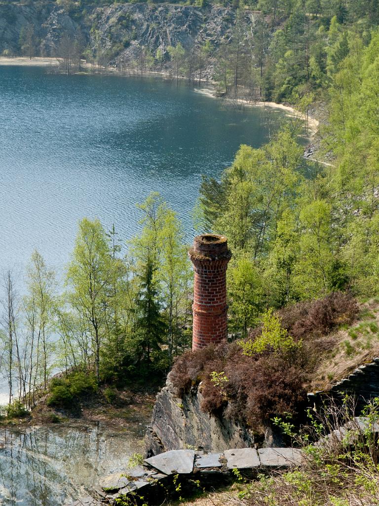 P4301978.jpg - OLYMPUS DIGITAL CAMERA