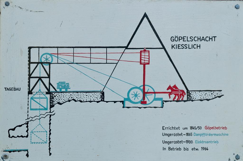 P4301979.jpg - OLYMPUS DIGITAL CAMERA