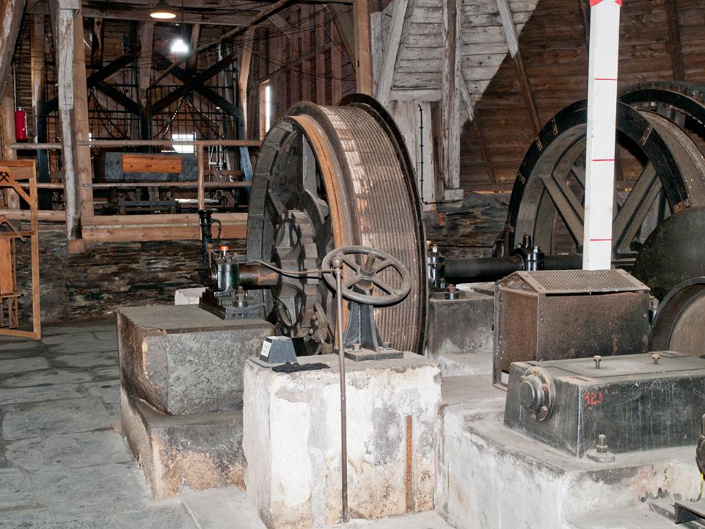 P4301980.jpg - OLYMPUS DIGITAL CAMERA