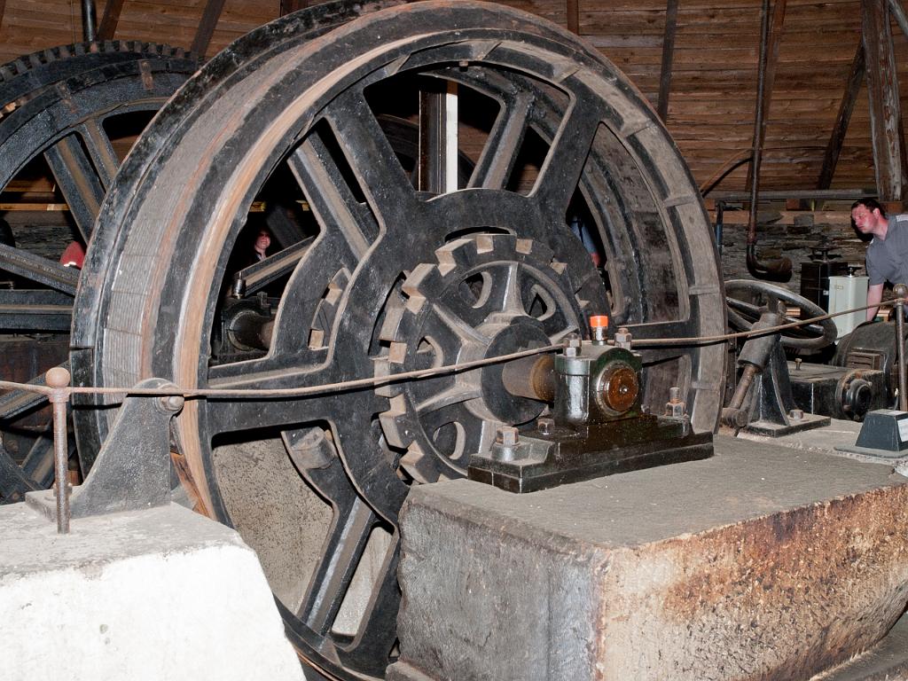 P4301981.jpg - OLYMPUS DIGITAL CAMERA