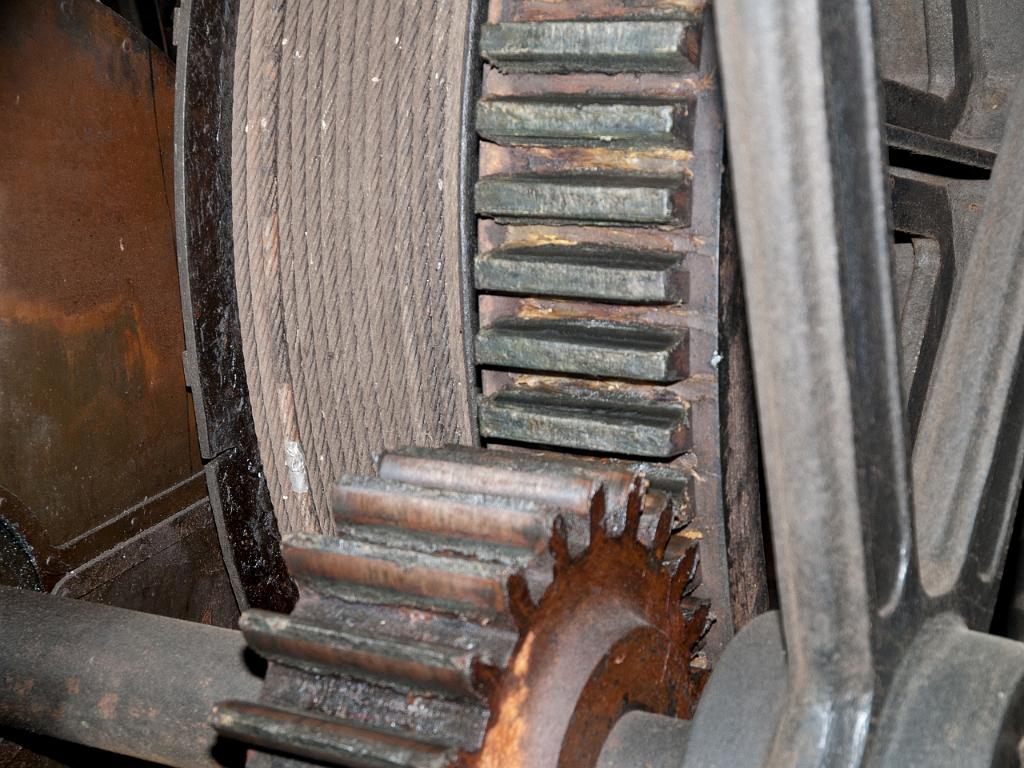 P4301986.jpg - OLYMPUS DIGITAL CAMERA