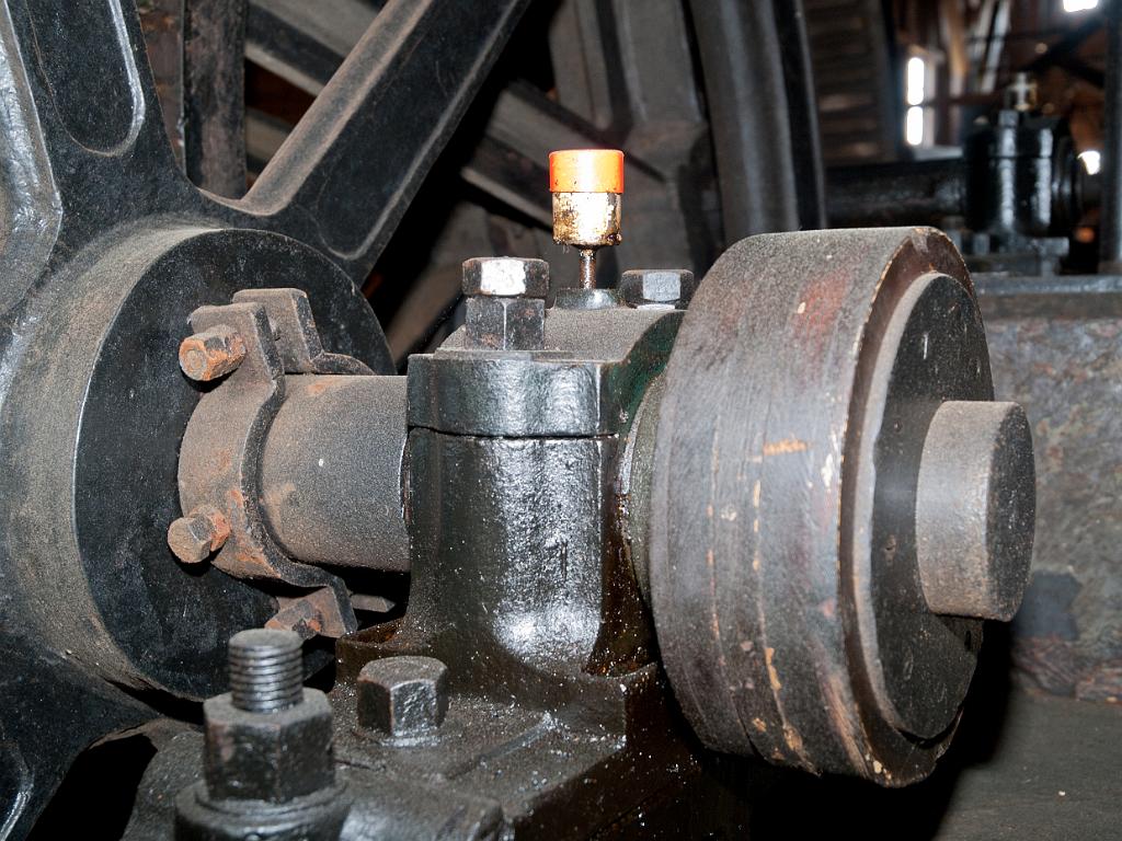 P4301987.jpg - OLYMPUS DIGITAL CAMERA