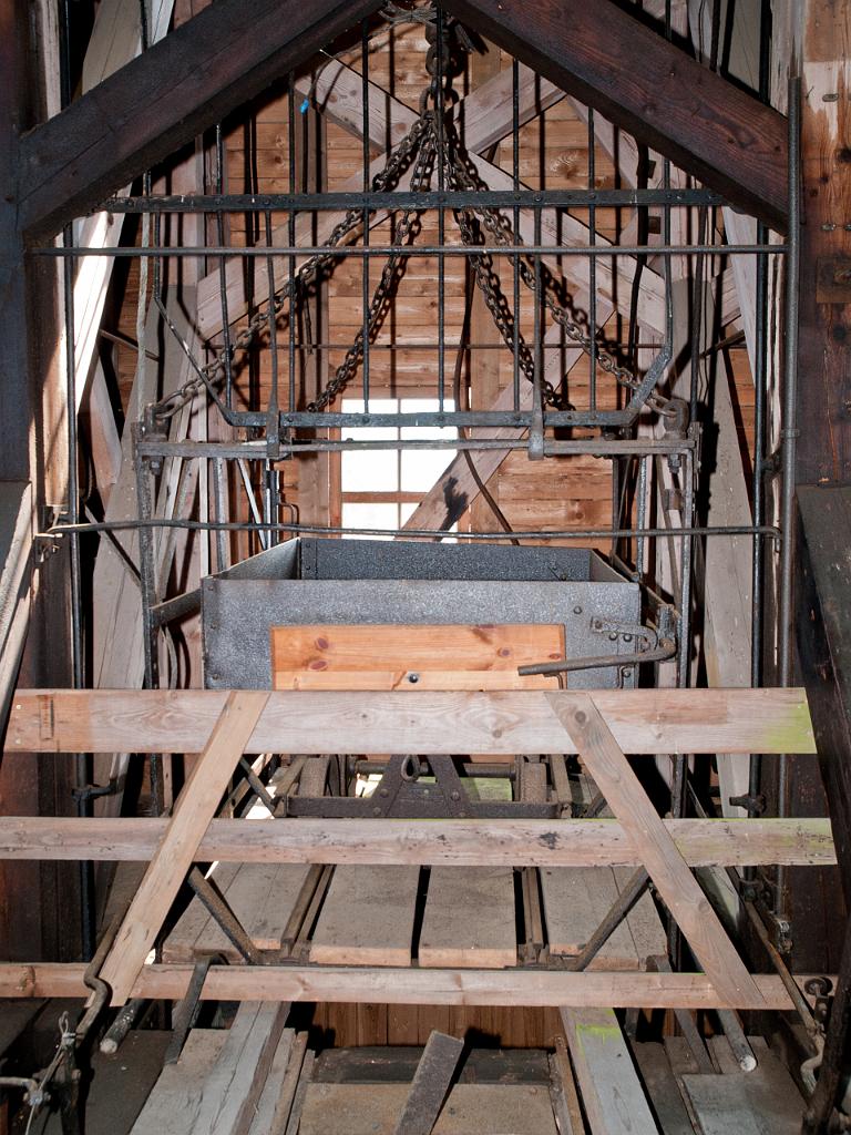 P4301993.jpg - OLYMPUS DIGITAL CAMERA