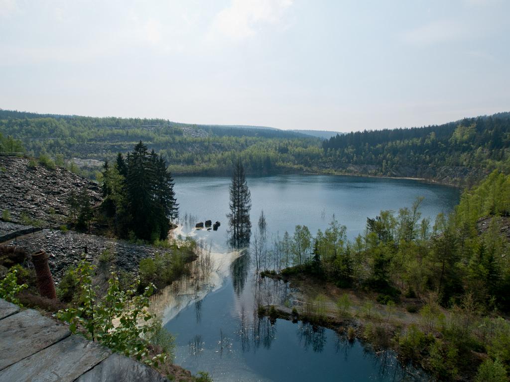 P4302000.jpg - OLYMPUS DIGITAL CAMERA