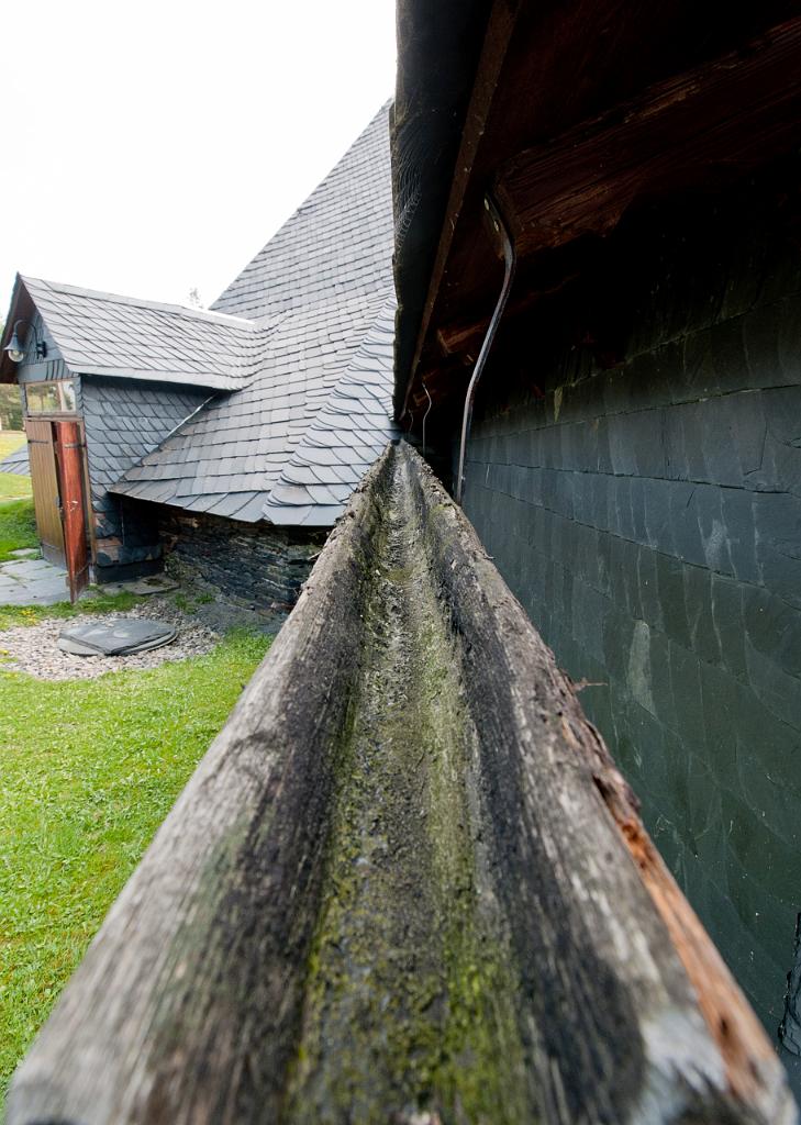 P4302005.jpg - OLYMPUS DIGITAL CAMERA