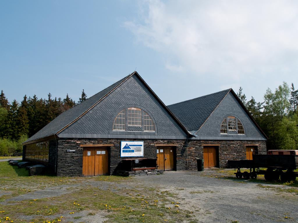 P4302007.jpg - OLYMPUS DIGITAL CAMERA