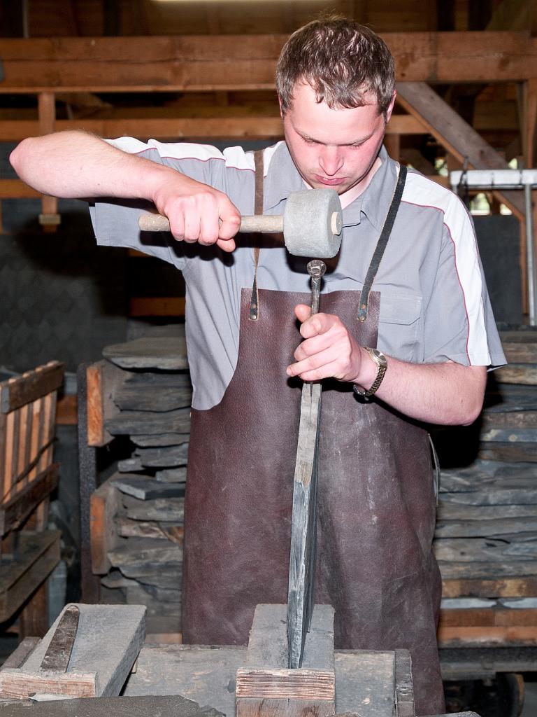 P4302014.jpg - OLYMPUS DIGITAL CAMERA