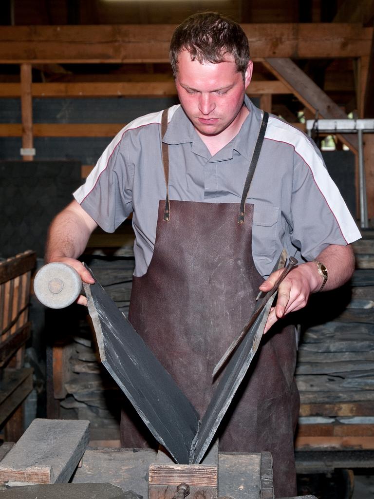 P4302017.jpg - OLYMPUS DIGITAL CAMERA