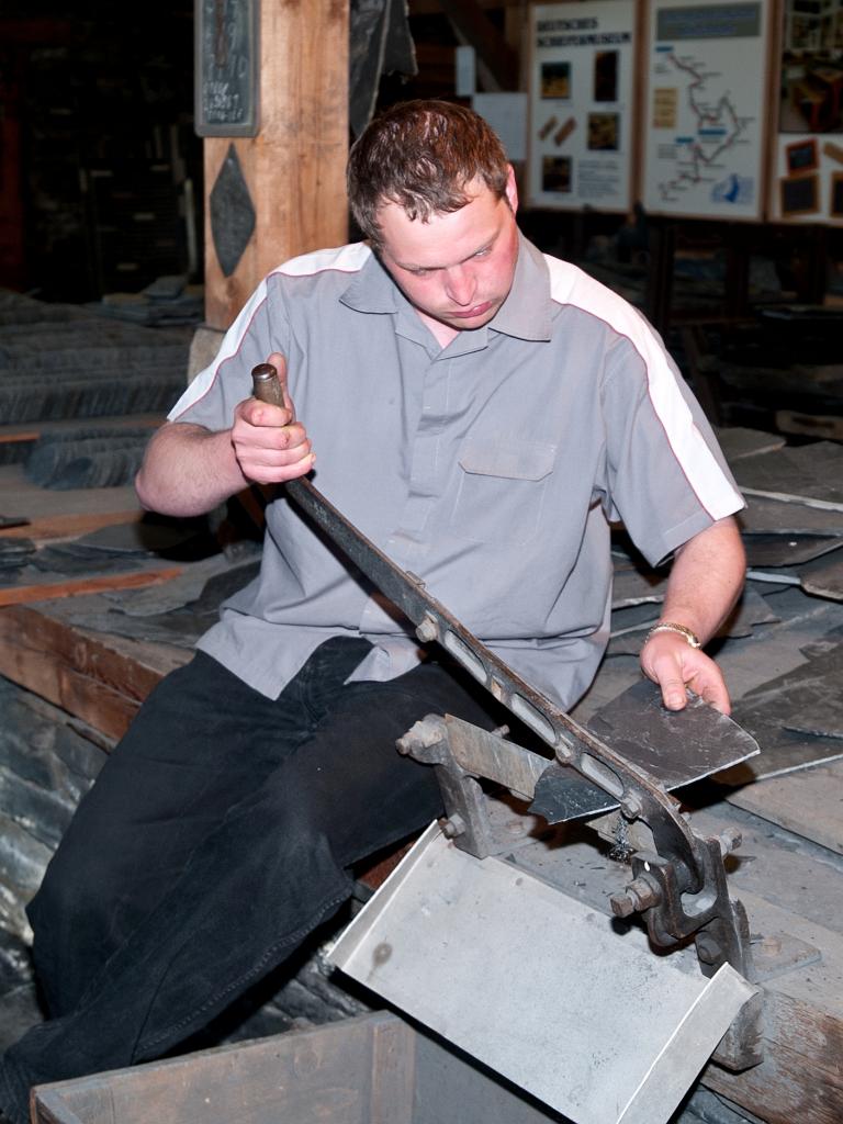 P4302020.jpg - OLYMPUS DIGITAL CAMERA