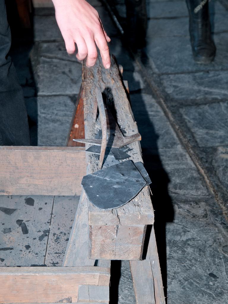 P4302025.jpg - OLYMPUS DIGITAL CAMERA