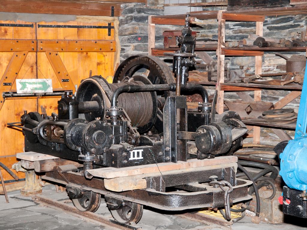 P4302033.jpg - OLYMPUS DIGITAL CAMERA