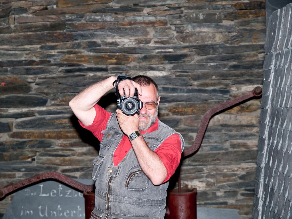 P4302034.jpg - OLYMPUS DIGITAL CAMERA