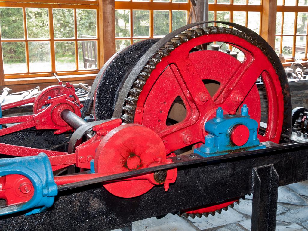 P4302038.jpg - OLYMPUS DIGITAL CAMERA