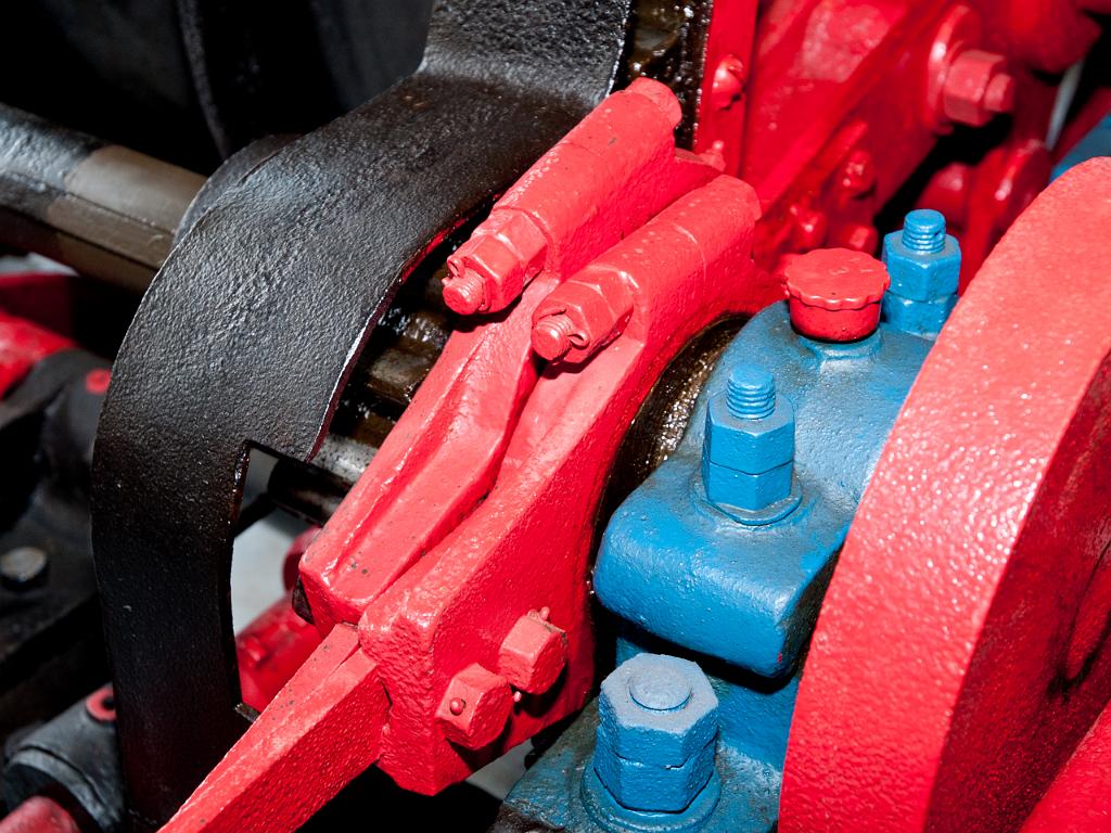 P4302039.jpg - OLYMPUS DIGITAL CAMERA