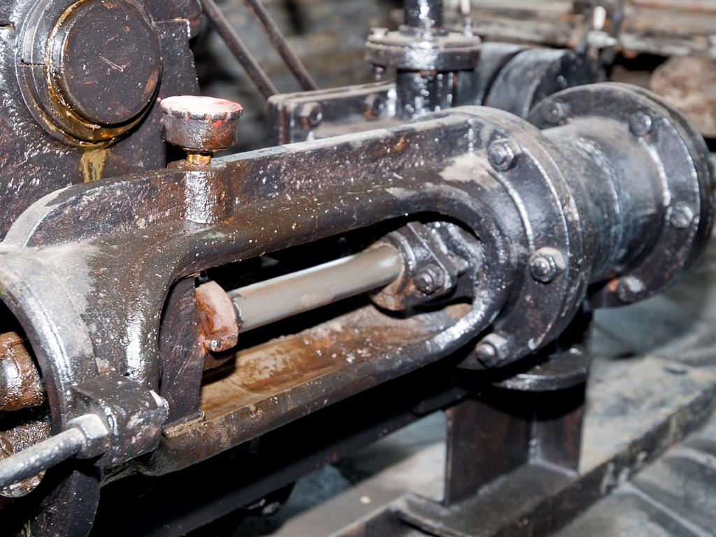 P4302040.jpg - OLYMPUS DIGITAL CAMERA